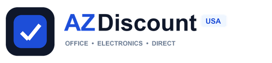 AZ Discount USA