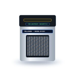 Fellowes Powershred LX200 12-Sheet Micro-Cut High Security Paper Shredder